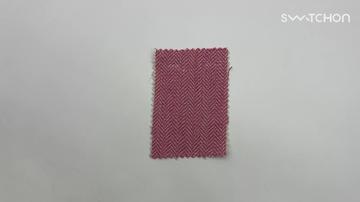 media thumbnail
