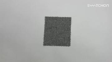 media thumbnail