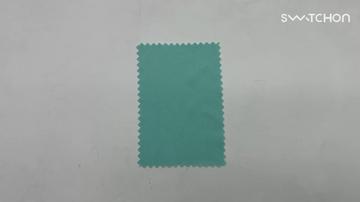 media thumbnail