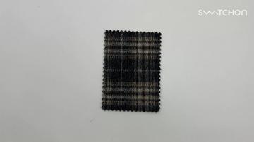 media thumbnail