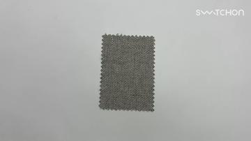 media thumbnail