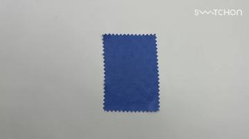 media thumbnail