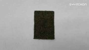 media thumbnail