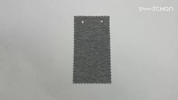 media thumbnail
