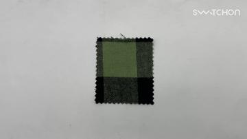 media thumbnail