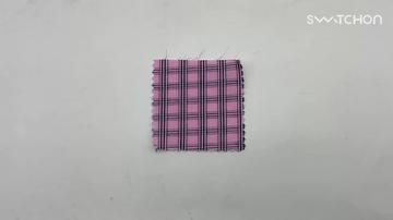 media thumbnail