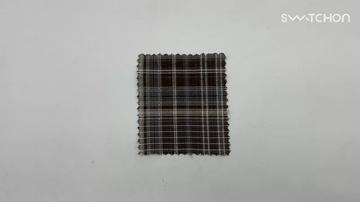 media thumbnail