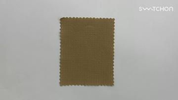 media thumbnail