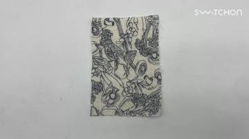 media thumbnail
