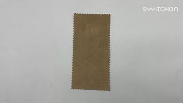 media thumbnail