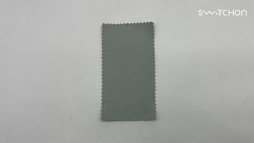 media thumbnail