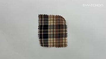 media thumbnail
