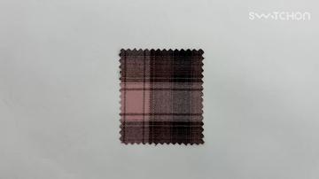 media thumbnail