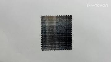 media thumbnail