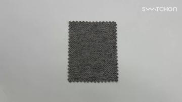 media thumbnail
