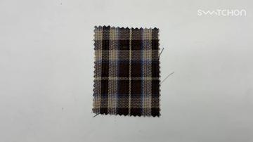 media thumbnail