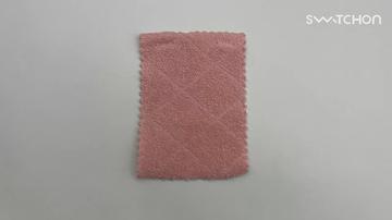 media thumbnail