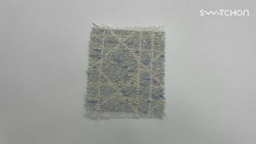 media thumbnail