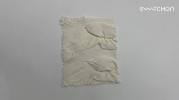 media thumbnail