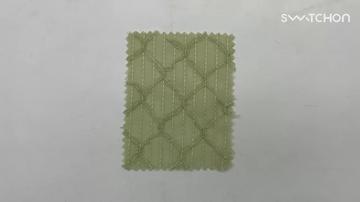 media thumbnail