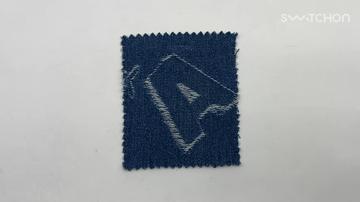 media thumbnail