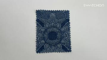 media thumbnail