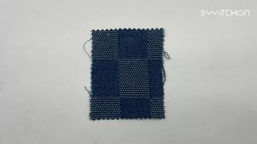 media thumbnail