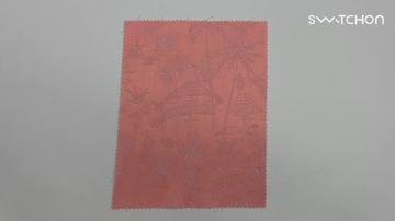 media thumbnail