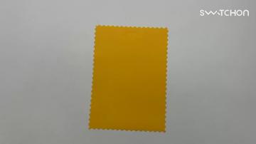 media thumbnail