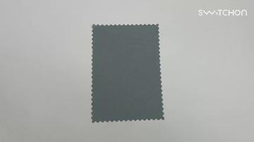 media thumbnail