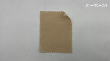 media thumbnail