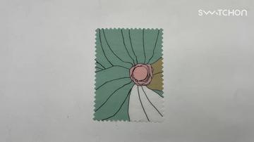 media thumbnail