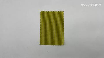 media thumbnail