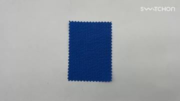 media thumbnail