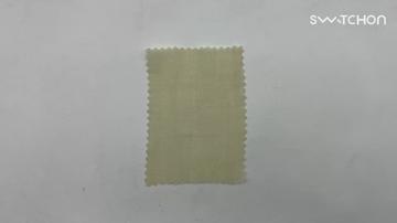 media thumbnail