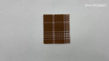 media thumbnail