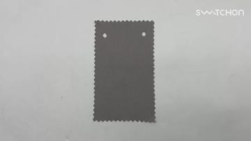 media thumbnail