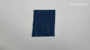 media thumbnail