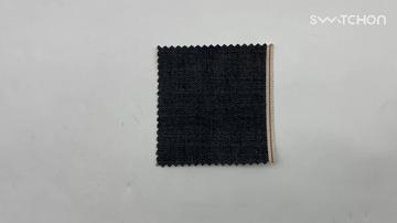 media thumbnail