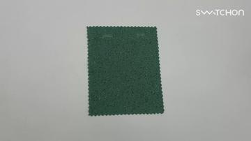 media thumbnail
