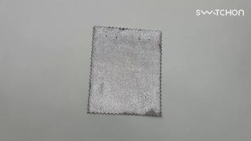 media thumbnail