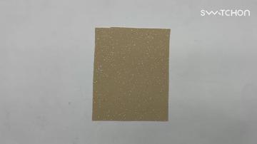 media thumbnail