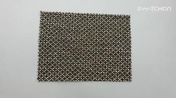 media thumbnail