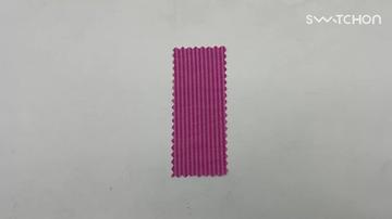 media thumbnail