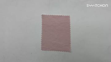 media thumbnail