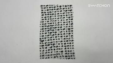media thumbnail