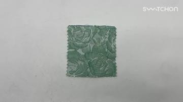 media thumbnail
