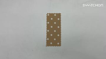 media thumbnail