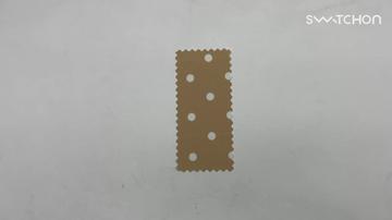 media thumbnail