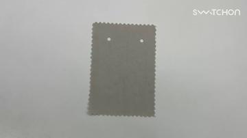 media thumbnail